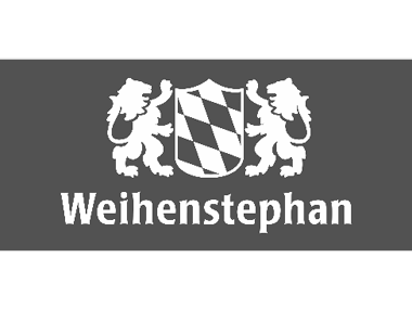 Logo Weihenstephan