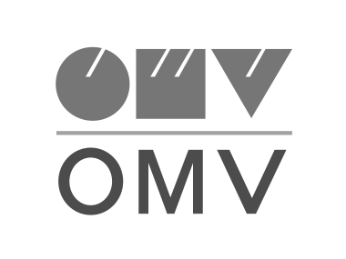 Logo OMV