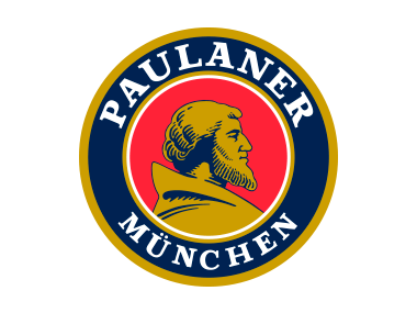 Logo Paulaner