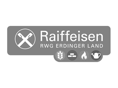 Logo RWG