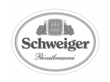 Logo Schweiger