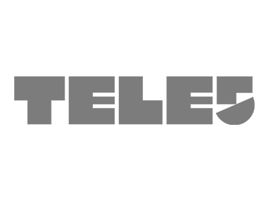 Logo Tele 5